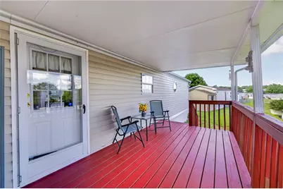 4448 Marworth Court, Macungie Boro, PA 18062 - Photo 32