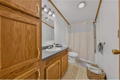 4448 Marworth Court, Macungie Boro, PA 18062 - Photo 36