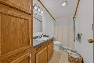 4448 Marworth Ct, Macungie Boro, PA 18062 - Photo 36