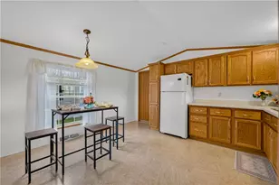 4448 Marworth Ct, Macungie Boro, PA 18062 - Photo 12