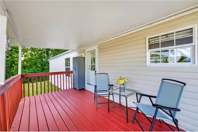 4448 Marworth Court, Macungie Boro, PA 18062 - Photo 42