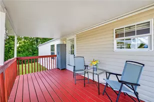 4448 Marworth Ct, Macungie Boro, PA 18062 - Photo 42