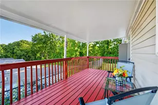 4448 Marworth Ct, Macungie Boro, PA 18062 - Photo 34