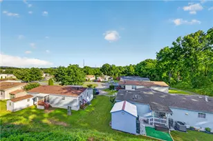 4448 Marworth Ct, Macungie Boro, PA 18062 - Photo 44