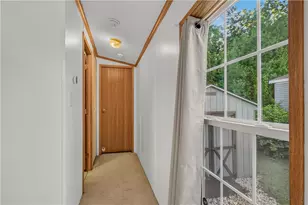 4448 Marworth Ct, Macungie Boro, PA 18062 - Photo 24