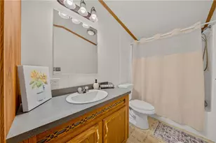 4448 Marworth Ct, Macungie Boro, PA 18062 - Photo 30