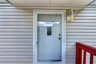 4448 Marworth Ct, Macungie Boro, PA 18062 - Photo 6