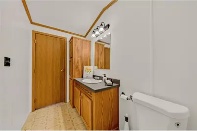 4448 Marworth Court, Macungie Boro, PA 18062 - Photo 38