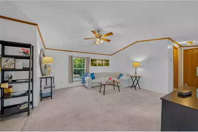 4448 Marworth Court, Macungie Boro, PA 18062 - Photo 8
