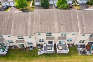 4099 Yorktown Rd, Upper Saucon Township, PA 18036 - Photo 32