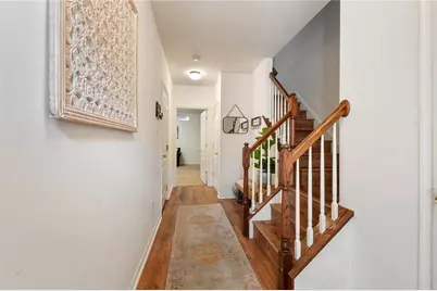 4099 Yorktown Road, Upper Saucon Township, PA 18036 - Photo 24