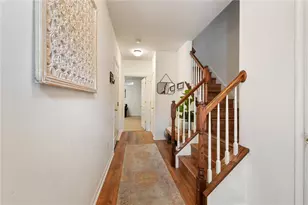 4099 Yorktown Rd, Upper Saucon Township, PA 18036 - Photo 24