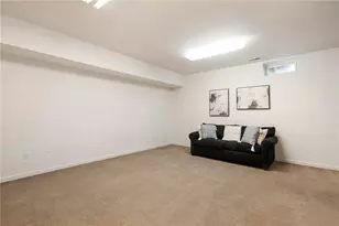4099 Yorktown Rd, Upper Saucon Township, PA 18036 - Photo 26