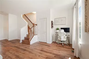 4099 Yorktown Rd, Upper Saucon Township, PA 18036 - Photo 6
