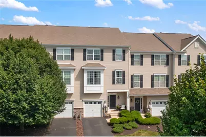 4099 Yorktown Road, Upper Saucon Township, PA 18036 - Photo 1