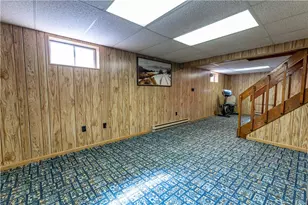 2442 Lisa Ln, Allentown City, PA 18104 - Photo 32