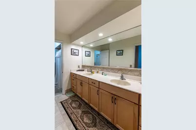2442 Lisa Lane, Allentown City, PA 18104 - Photo 26