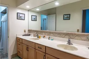2442 Lisa Ln, Allentown City, PA 18104 - Photo 26