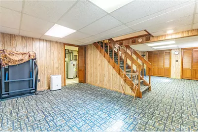 2442 Lisa Lane, Allentown City, PA 18104 - Photo 30