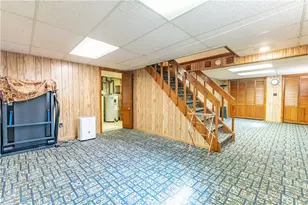 2442 Lisa Ln, Allentown City, PA 18104 - Photo 30
