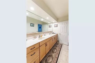 2442 Lisa Lane, Allentown City, PA 18104 - Photo 24