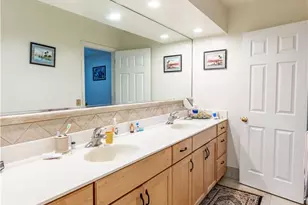 2442 Lisa Ln, Allentown City, PA 18104 - Photo 24