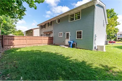 2442 Lisa Lane, Allentown City, PA 18104 - Photo 34