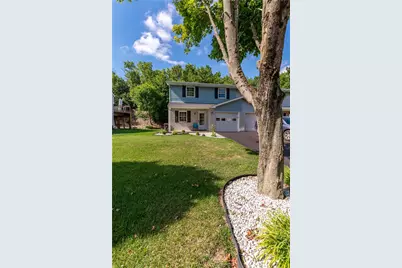 2442 Lisa Lane, Allentown City, PA 18104 - Photo 36