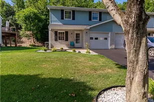 2442 Lisa Ln, Allentown City, PA 18104 - Photo 36