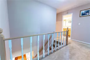 2442 Lisa Ln, Allentown City, PA 18104 - Photo 14