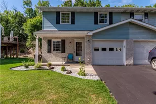 2442 Lisa Ln, Allentown City, PA 18104 - Photo 1
