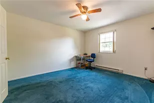 2442 Lisa Ln, Allentown City, PA 18104 - Photo 22