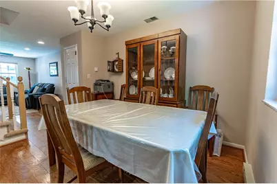 2442 Lisa Lane, Allentown City, PA 18104 - Photo 6