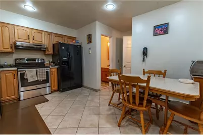 2442 Lisa Lane, Allentown City, PA 18104 - Photo 12