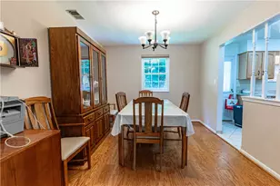 2442 Lisa Ln, Allentown City, PA 18104 - Photo 8