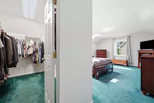 2571 Halleck Dr, Whitehall Township, PA 18052 - Photo 24