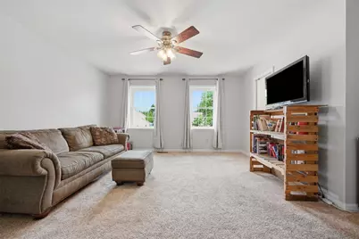 2571 Halleck Drive, Whitehall Township, PA 18052 - Photo 20
