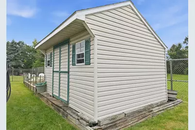2571 Halleck Drive, Whitehall Township, PA 18052 - Photo 8
