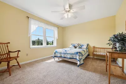 2571 Halleck Drive, Whitehall Township, PA 18052 - Photo 26