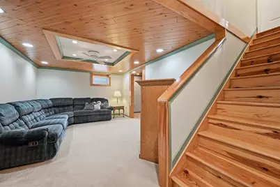 2571 Halleck Drive, Whitehall Township, PA 18052 - Photo 30