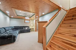 2571 Halleck Dr, Whitehall Township, PA 18052 - Photo 30
