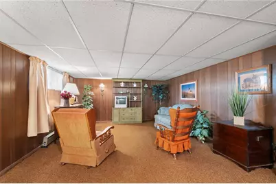 9237 Newtown Road, Upper Macungie Township, PA 18031 - Photo 26