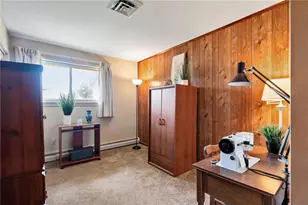 9237 Newtown Rd, Upper Macungie Township, PA 18031 - Photo 22