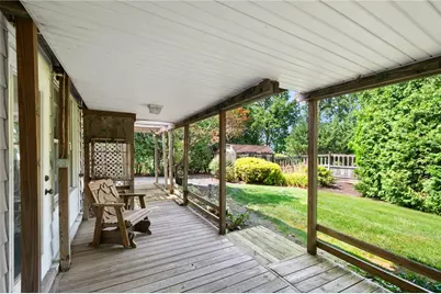 9237 Newtown Road, Upper Macungie Township, PA 18031 - Photo 28