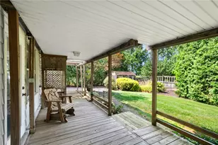 9237 Newtown Rd, Upper Macungie Township, PA 18031 - Photo 28