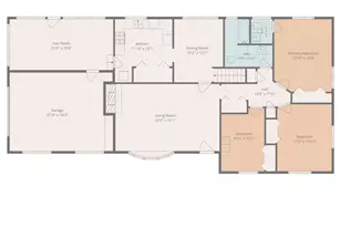 9237 Newtown Rd, Upper Macungie Township, PA 18031 - Photo 34