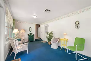 9237 Newtown Rd, Upper Macungie Township, PA 18031 - Photo 16