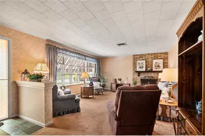 9237 Newtown Road, Upper Macungie Township, PA 18031 - Photo 6