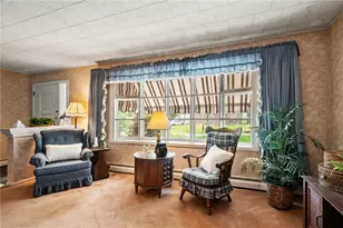 9237 Newtown Rd, Upper Macungie Township, PA 18031 - Photo 4