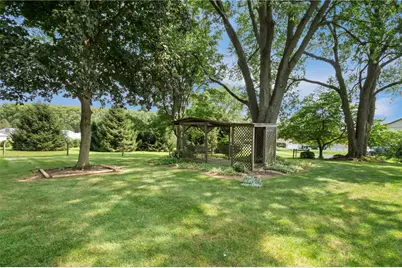 9237 Newtown Road, Upper Macungie Township, PA 18031 - Photo 30